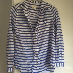 Kate Spade blouse